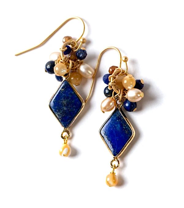 Shop the Best Beeswax Candles at Gold Rush Candles